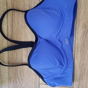 Victoria Secret sports bra